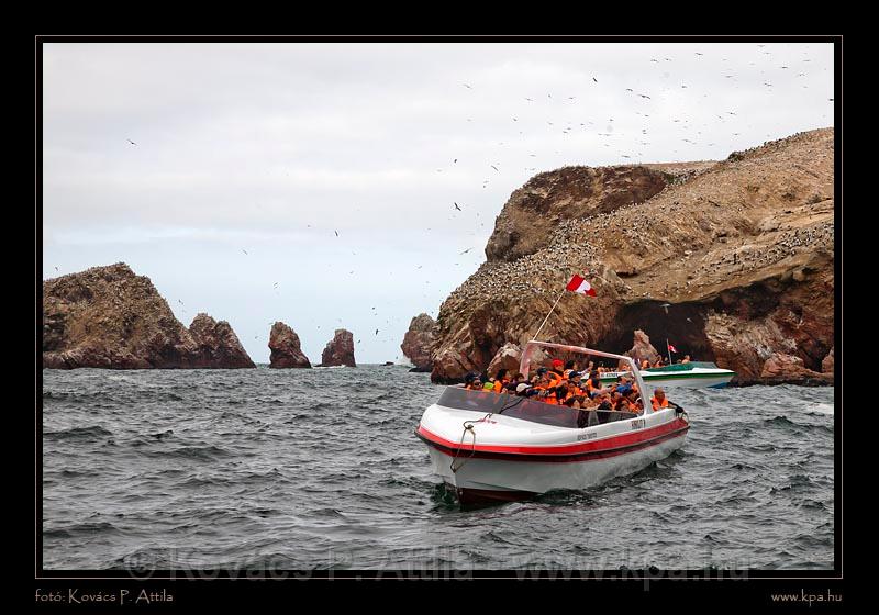 Ballestas Islands 007.jpg